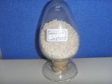 Ammonium Sulphate with 50kg/Bag CAS: 7783-20-2