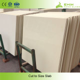 Stain Resistance Artificial Stone Tile Emin Nano Crystallized Glass Stone Panel