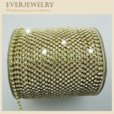Wholesale Crystal Fancy Rhinestones Cup Chain Ss18