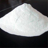 Nano Aluminia Powder/ Nano Aluminum Oxide for Polishing