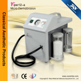 Professional Crystal Microdermabrasion Beauty Equipment (Viper12-a)