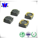 Wholesale High Performance SMD Inductor for Power Supply