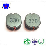 SMD Inductor for LED Lighting/Switching Power Supply