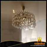 Modern Indoor Decorative Crystal Pendant Lamp (KA797979)