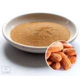 Manufacturer of Almond Concentracte Extract