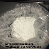 Miscellaneous Natural Product D-Glucurone CAS 32449-92-6
