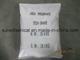 White Crystals Powder Urea Phosphate