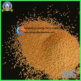 High Grade 3A Molecular Sieves for Ig Units Used as Desiccant in Building Industry
