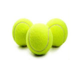 Hot Sale Tennis Balls Custom Color
