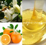 Top Honey, Organic, Pure Orange Honey, No Antibiotics, No Pesticides, No Pathogenic Bacteria, Prolong Life, Health Food