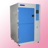 on Sale Climate Thermal Shock Chamber