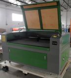 High Precision CO2 Laser Cutting Machine for Wood