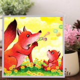 Factory Direct Wholesale New Children Kids DIY Promotion Educational Toy T-157