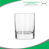 Crystal Decorative Glass, Drinking Water Cup, Beer Glass for Hotel and Home Use