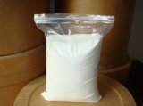 Top Quality and Best Price Monodicalcium Phosphate Powder