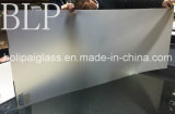 Office Smart Film Switchable Privacy Glass Film