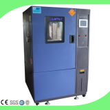 SGS Approved High Temperature Climatic Thermal Chamber with Samwon Controller