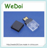 Mini Crystal USB Flash Drive, Memory Stick (WY-D30)