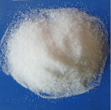 Manufacturer Supply Mono Potassium Phosphate Fertilizer (MKP)