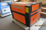 Professional Wood MDF CNC Laser Cutting Machine 9060