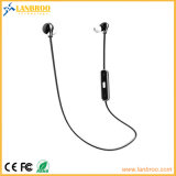 Sport Bluetooth V4.1+EDR Earbuds Wireless Music Control/Voice Prompt/Crystal Sound