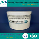 Aluminium Hydroxide Filler in Artificial Stone