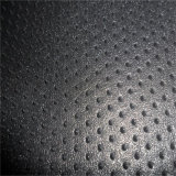 2.0mm Rough Surface HDPE Textured Geomembrane for Slope Protection