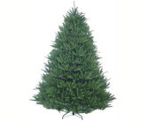 Top Quanlity Decorative PE Christmas Tree