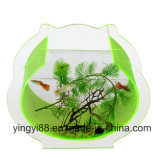 Wholesale Glass Fish Bowls