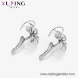 Xuping Fashion Earring (95853)