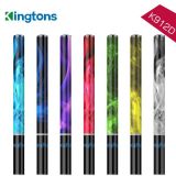 China OEM 500 Puffs Disposable Shisha Pen with Stable Function