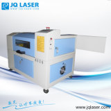 Small Cutter Mini Engraver Laser Engraving Machine
