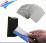Lower Price Better Quality Em -Marin Proximity Card Plastic PVC Card