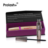 Innovative New Product Private Label Prolash+ 3D Fiber Mascara Mascara for Eyelash Extensions