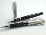 New Model Ball Pen with High Quality Designer