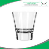Multipurpose Juice Glass Cup, Whisky Glass, Water Glass Tumbler