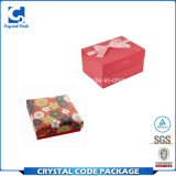 Newly Top Selling Wedding Favors Candy Box