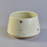 Wholesale Ceramic Candle Holder
