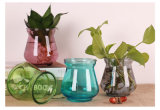 Wholesale Color Glass Vase