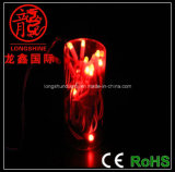 Outdoor LED Light String Rubber Wire