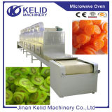 2015 New Products Microwave Sterilizing Machine