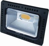 Private Mold 120W High Quaitly &High Lumens Flood Light with Meanwell Driver