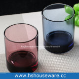 for Scotch, Bourbon and More Whisky Glass Tumbler