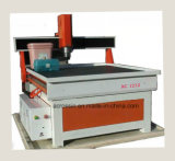 Lowest Price 1212 CNC Router Machine for Engraving Wood, Plastic, Metal, Crystal