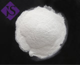 Fluorite Powder CaF2 93%-95% Ceramic Grade Grade Opal Glass Use