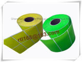 Manufacturers Supply for in-Moulding Label