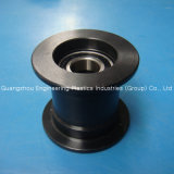 Manufacture ODM & OEM High Quality Nylon Pulley Casting Pulley