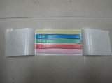 Sticky Rainbow Power Tack (HPT-036)