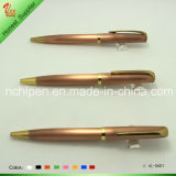 High Grade Classy Pen Set for Business People&Guests