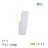 Cheap Decorative High Quality LED Modern Wall Lamp Outdoor